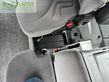 Tractor agrícola - Claas - arion 660 cmatic cis+