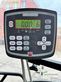 Sembradora directa - Kverneland - s-drill