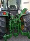Tractor agrícola - John Deere - 5100 GF con pala