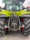 Tractor agrícola - Claas - arion 660