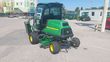 Tractor agrícola - John Deere - 8900a