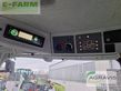 Tractor agrícola - Claas - axion 810 cebis