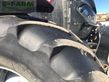 Tractor agrícola - Case IH - maxxum 150 mc ad
