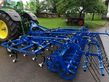 Cultivador - Kockerling - allrounder 530 2.0