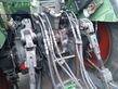 Grada de disco - Horsch - joker 6 hd