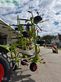 Henificador - Claas - volto 900