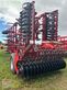 Cultivador - Horsch - tiger 6 xl