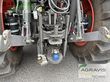 Tractor agrícola - Claas - axion 870 cmatic cebis