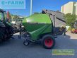 Empacadora gigant - Fendt - rotana 4180v xtracut