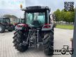 Tractor agrícola - Massey Ferguson - 4709 m 12x12