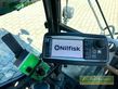 Tractor agrícola - Egholm - cr 3500