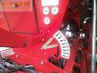 Sembradora - Horsch - pronto 9 dc