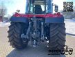 Tractor agrícola - Massey Ferguson - 6s.165 dyna vt exclusive Exclusive