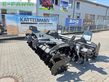 Grada de disco -  - helagro bt 3.0