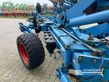 Arado - Lemken - juwel 8 i v t 5 l 100
