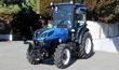 Tractor agrícola - New Holland - t4.100 f (stage v) F