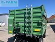 Volquet - Brantner - HB Z18051/2XXL
