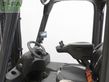 Elevadora - Linde - e 12 evo 386-02