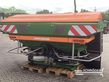 Esparcidor - Amazone - za-ts 2700 super profis hydro