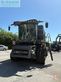 Cosechadora de Cereal - Fendt - ideal 8 t