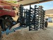 Cultivador - Lemken - rubin 9/500