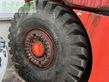 Elevadora - Linde - c 400/4 356