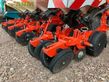 Sembradora monograno mecanica - Kuhn - maxima 3 ts