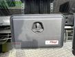 Equipamiento / accesorio - Fliegl - pfw 18000 duo line plus tandem