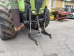 Tractor agrícola - Claas - xerion 3300