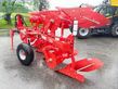 Arado - Maschio - unico m passo 4 volldrehpflug 4-scharig