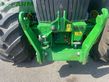 Tractor agrícola - John Deere - 7r310 / 7r 310