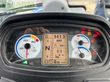 Tractor agrícola - New Holland - t 5.120 ec