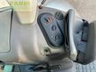 Tractor agrícola - Lamborghini - r6.160 dcr 4 v *kundenauftrag*