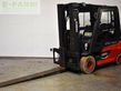 Elevadora - Linde - e 30 387