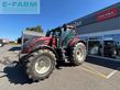 Tractor agrícola - Valtra - t 214d