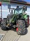 Tractor agrícola - Fendt - 724 vario