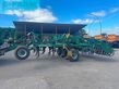 Cultivador - Kerner - komet kas 480uh