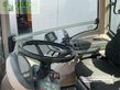 Tractor agrícola - Fendt - 930 vario