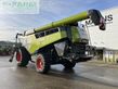 Cosechadora de Cereal - Claas - LEXION 6900