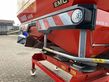 Esparcidor - Rauch - axis h 50.2 emc + w isobus vsp