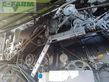 Cosechadora de Cereal - Claas - trion 750 montana + v 770 laserpilot