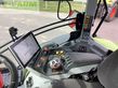 Tractor agrícola - Claas - axion 960 cmatic cebis