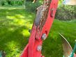 Arado - Kverneland - lb / kklb-100-200