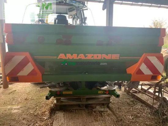 Esparcidor - Amazone - zam profis