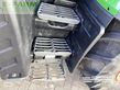 Tractor agrícola - Fendt - 311 vario gen4 profi
