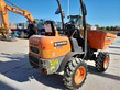 Dumper AUSA D150AHA