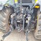 Tractor agrícola - JCB - fastrac 4220