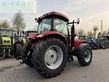 Tractor agrícola - Case IH - mxu 125 maxxum