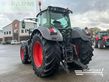 Tractor agrícola - Fendt - 828 s4 profi plus