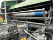 Empacadora gigant - Fendt - rundballenpresse rotana 130f xtra